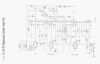 Owin-L72G_Spezial 150V 240V preview